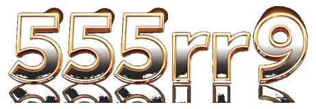 555rr9 logo