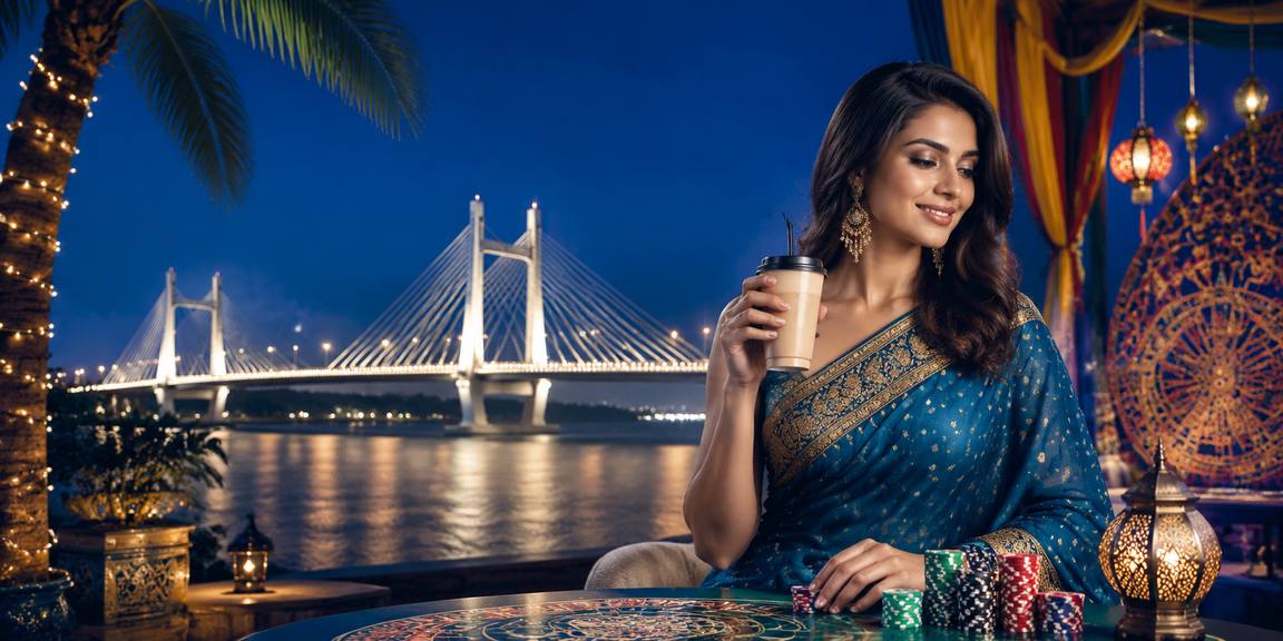 555rr9 স্পোর্টস বেটিং